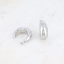 Charger l'image dans la galerie, Boucles - ORESIA
