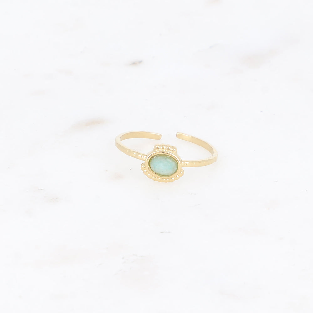 Bague - SOPHIE