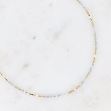 Charger l&#39;image dans la galerie, Collier - MARY JANE
