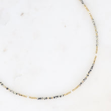 Charger l&#39;image dans la galerie, Collier - MARY JANE
