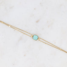 Charger l&#39;image dans la galerie, Bracelet - DIANA
