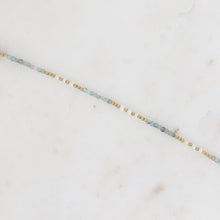Charger l'image dans la galerie, Bracelet - FRANKIE
