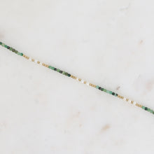 Charger l'image dans la galerie, Bracelet - FRANKIE
