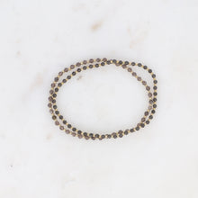 Charger l'image dans la galerie, Bracelet - ALIX
