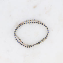 Charger l'image dans la galerie, Bracelet - ALIX
