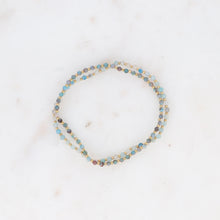 Charger l'image dans la galerie, Bracelet - ALIX
