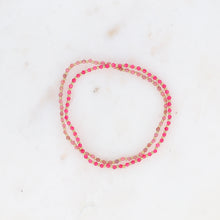 Charger l'image dans la galerie, Bracelet - ALIX
