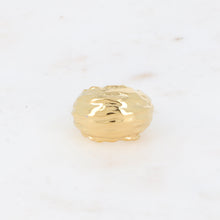 Charger l'image dans la galerie, Bague - ZELYNE
