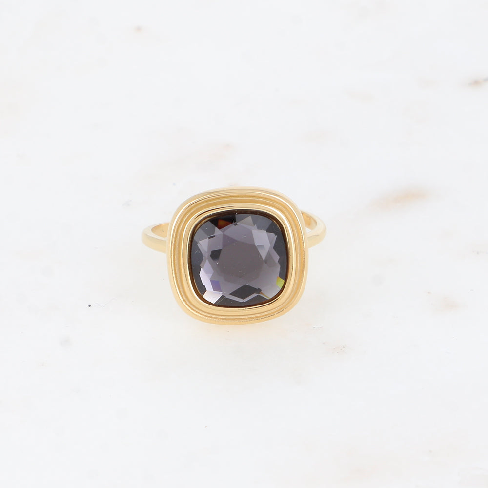 Bague - VALLY