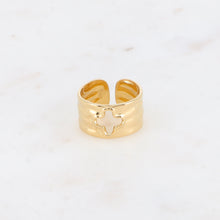 Charger l&#39;image dans la galerie, Bague - ALMARA
