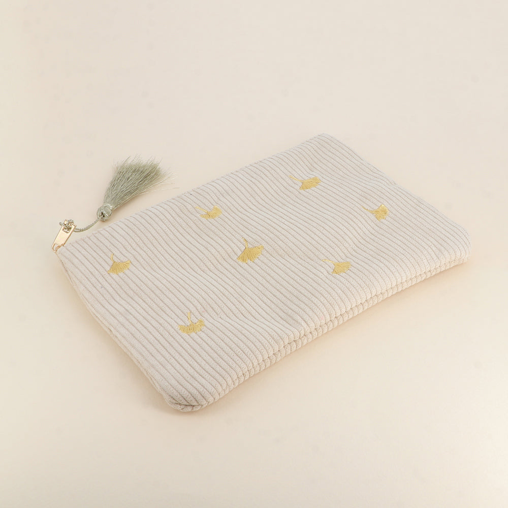 Pochette GINKO