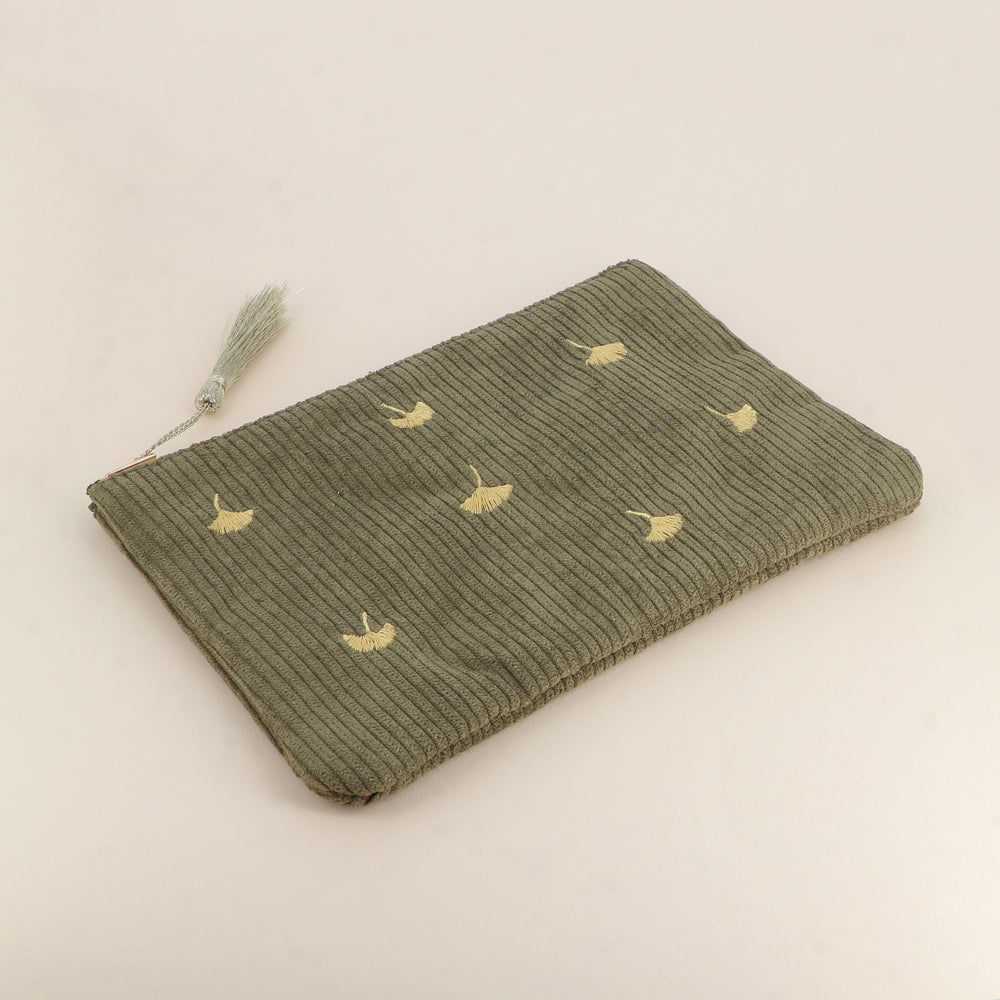 Pochette GINKO