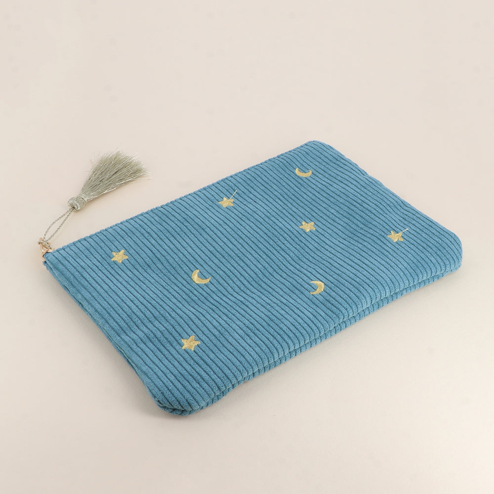 Pochette ASTRE