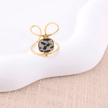 Charger l'image dans la galerie, Bague - EVE
