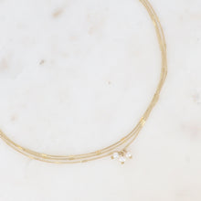 Charger l&#39;image dans la galerie, Collier - SWEET
