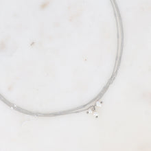 Charger l&#39;image dans la galerie, Collier - SWEET
