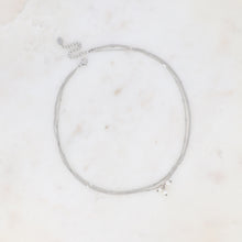 Charger l&#39;image dans la galerie, Collier - SWEET

