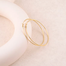 Charger l&#39;image dans la galerie, Boucles - SUSIE
