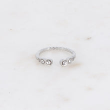 Charger l&#39;image dans la galerie, Bague - FIDJI
