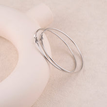 Charger l&#39;image dans la galerie, Boucles - SUSIE
