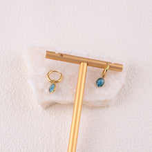 Charger l'image dans la galerie, Boucles - ABBA
