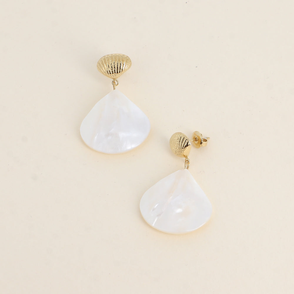 Boucles - LORY