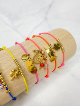 Charger l&#39;image dans la galerie, Bracelet - HAPPY
