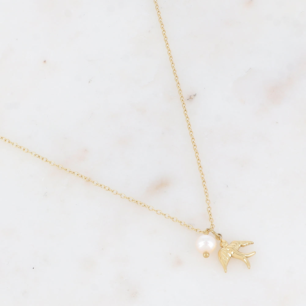 Collier - AZELIE