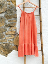 Charger l&#39;image dans la galerie, Robe - ROSIE
