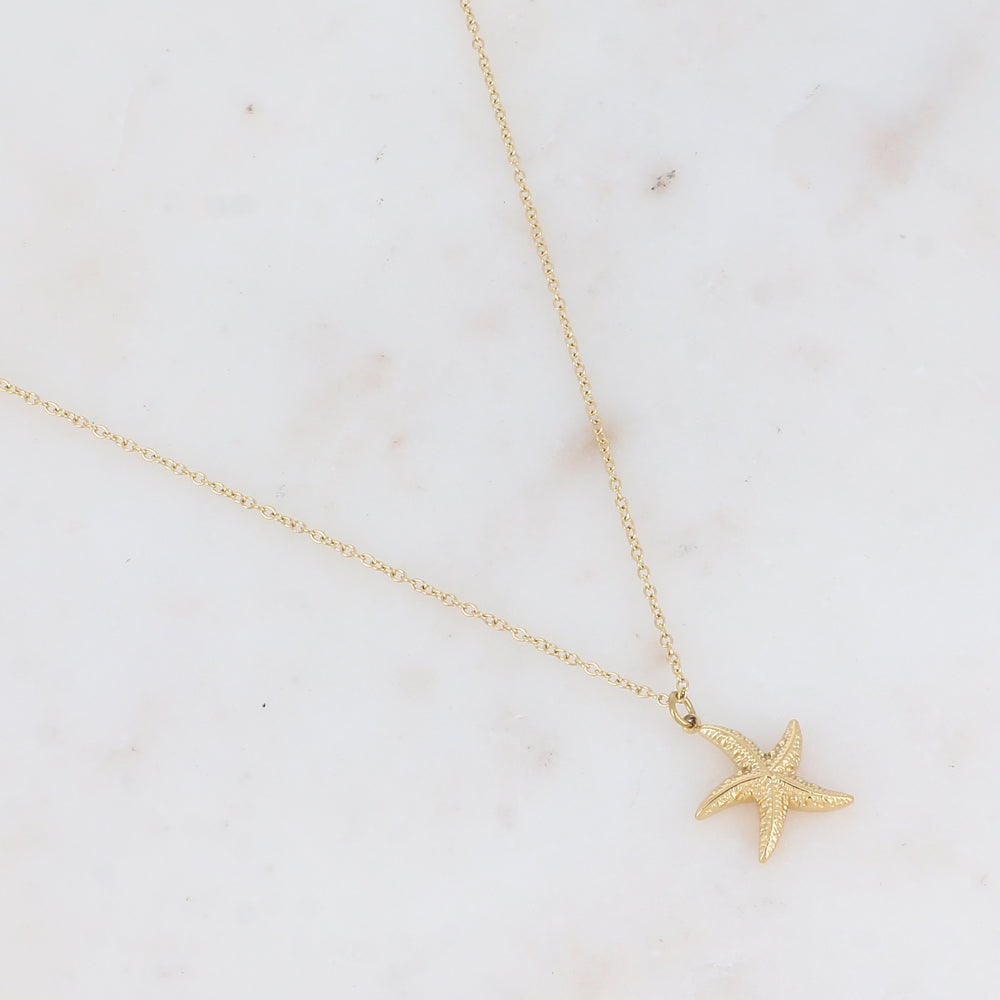 Collier - TRIANA