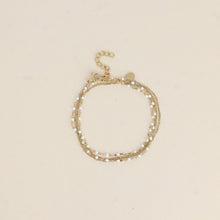 Charger l'image dans la galerie, Bracelet - MOLLY
