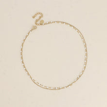 Charger l'image dans la galerie, Bracelet - MOLLY
