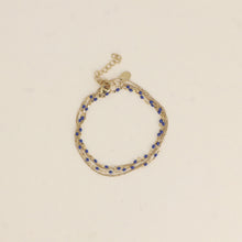 Charger l'image dans la galerie, Bracelet - MOLLY

