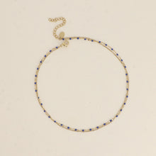 Charger l'image dans la galerie, Bracelet - MOLLY
