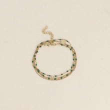 Charger l'image dans la galerie, Bracelet - MOLLY
