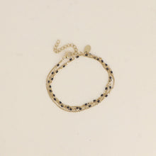 Charger l'image dans la galerie, Bracelet - MOLLY
