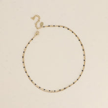 Charger l'image dans la galerie, Bracelet - MOLLY
