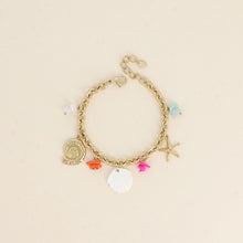 Charger l&#39;image dans la galerie, Bracelet - LOLA
