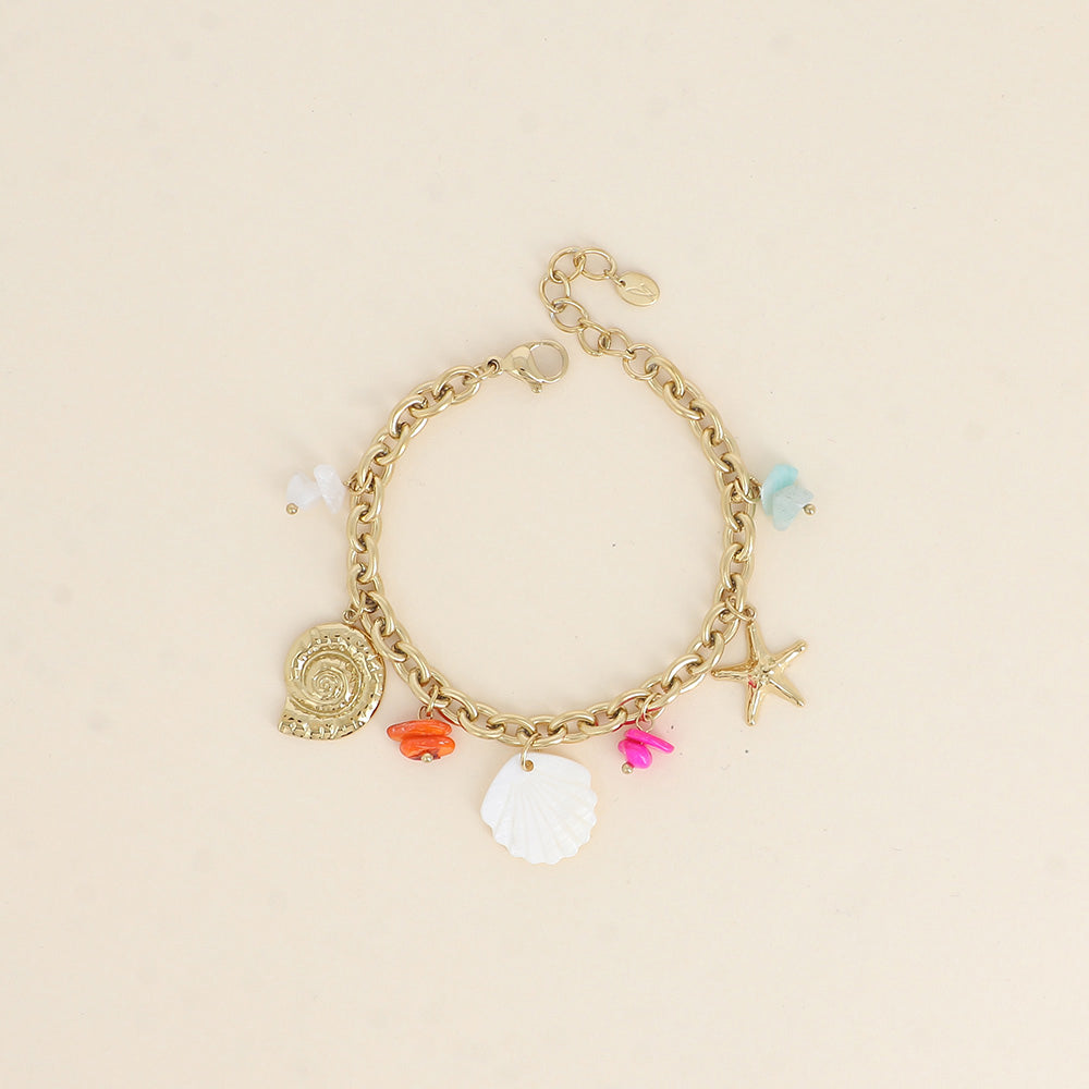 Bracelet - LOLA