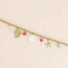 Charger l&#39;image dans la galerie, Bracelet - LOLA
