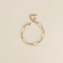 Charger l'image dans la galerie, Bracelet - AMBREA
