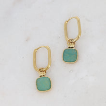 Charger l&#39;image dans la galerie, Boucles - DIANA
