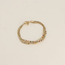 Charger l'image dans la galerie, Bracelet - ISALINE
