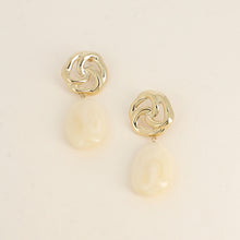 Charger l&#39;image dans la galerie, Boucles - SHERRY
