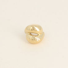 Charger l'image dans la galerie, Bague - ISMERA

