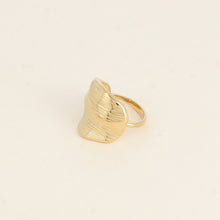 Charger l'image dans la galerie, Bague - AMORIA
