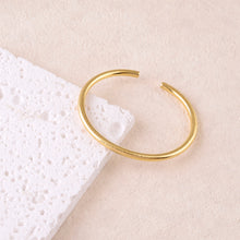 Charger l&#39;image dans la galerie, Bracelet - BROSSÉ
