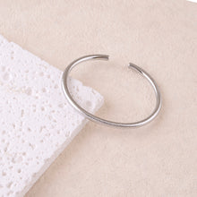 Charger l&#39;image dans la galerie, Bracelet - BROSSÉ
