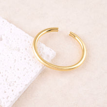 Charger l&#39;image dans la galerie, Bracelet - BROSSÉ
