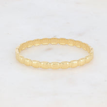 Charger l&#39;image dans la galerie, Jonc - CALANDRA
